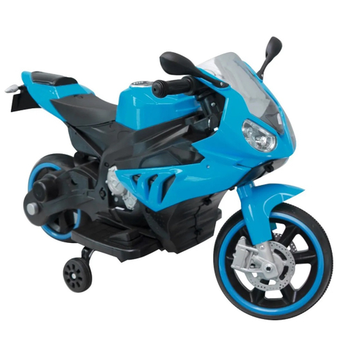 Mini Moto Eletrica Infantil: comprar mais barato no Submarino