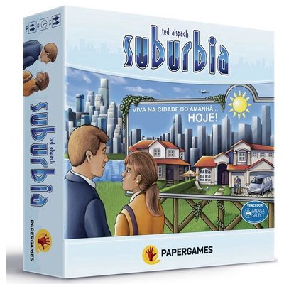 Quais são os tipos de jogos de tabuleiro? - PaperGames