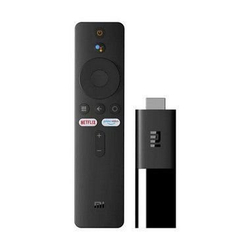 Xiaomi Mi Tv Stick Adaptador Streaming Mdz-24-Aa Fhd/Wifi/Bluetooth Menor preço em Xiaomi Mi Tv Stick Adaptador Streaming Mdz-24-Aa Fhd/Wifi/Bluetooth