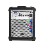 Caixa Multiuso Voxstorm vsu 140