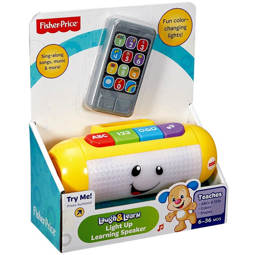 Computador para best sale bebes fisher price