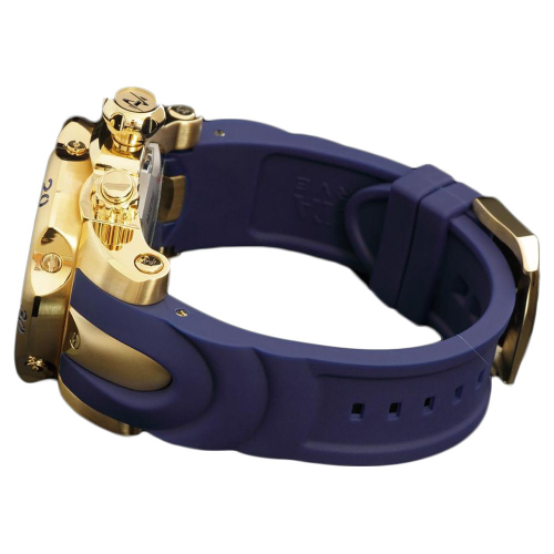 Invicta discount venom 14465