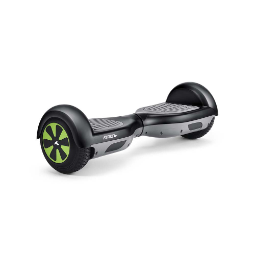 Hoverboard eslide hot sale