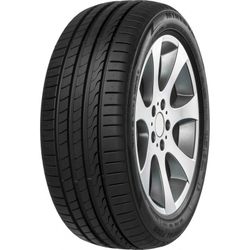 Pneu minerva aro 17 195/45R17 85W F205 Menor preço em Pneu minerva aro 17 195/45R17 85W F205