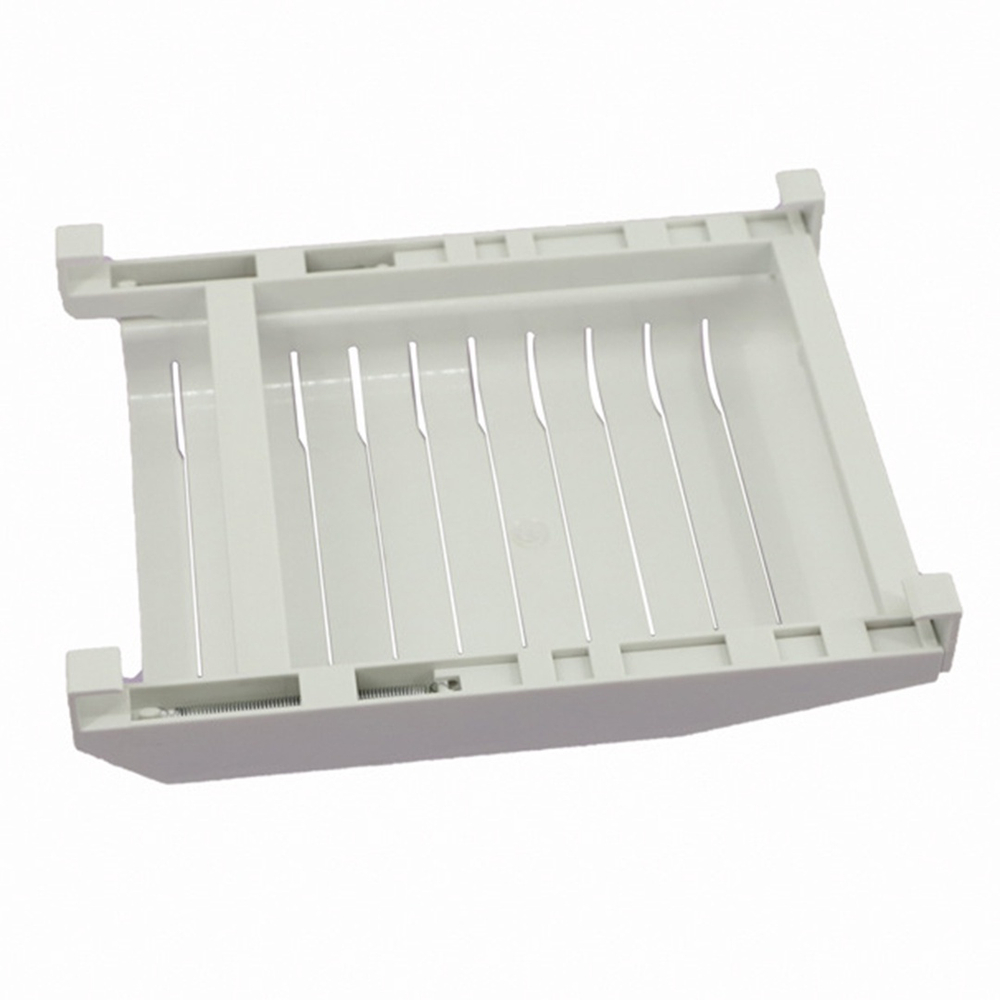 zip lock bolsa organizer