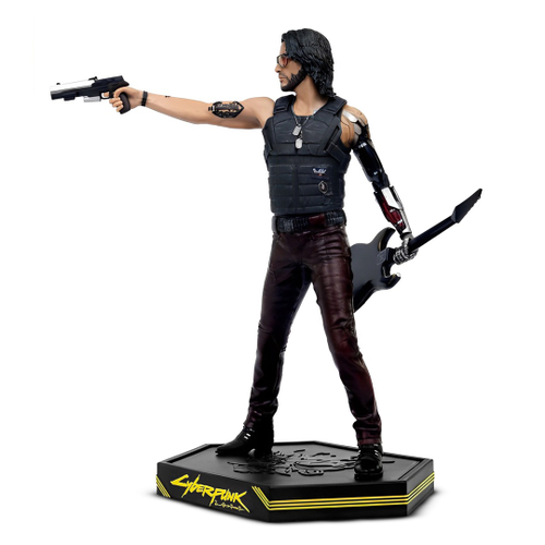 Dark horse action hot sale figures