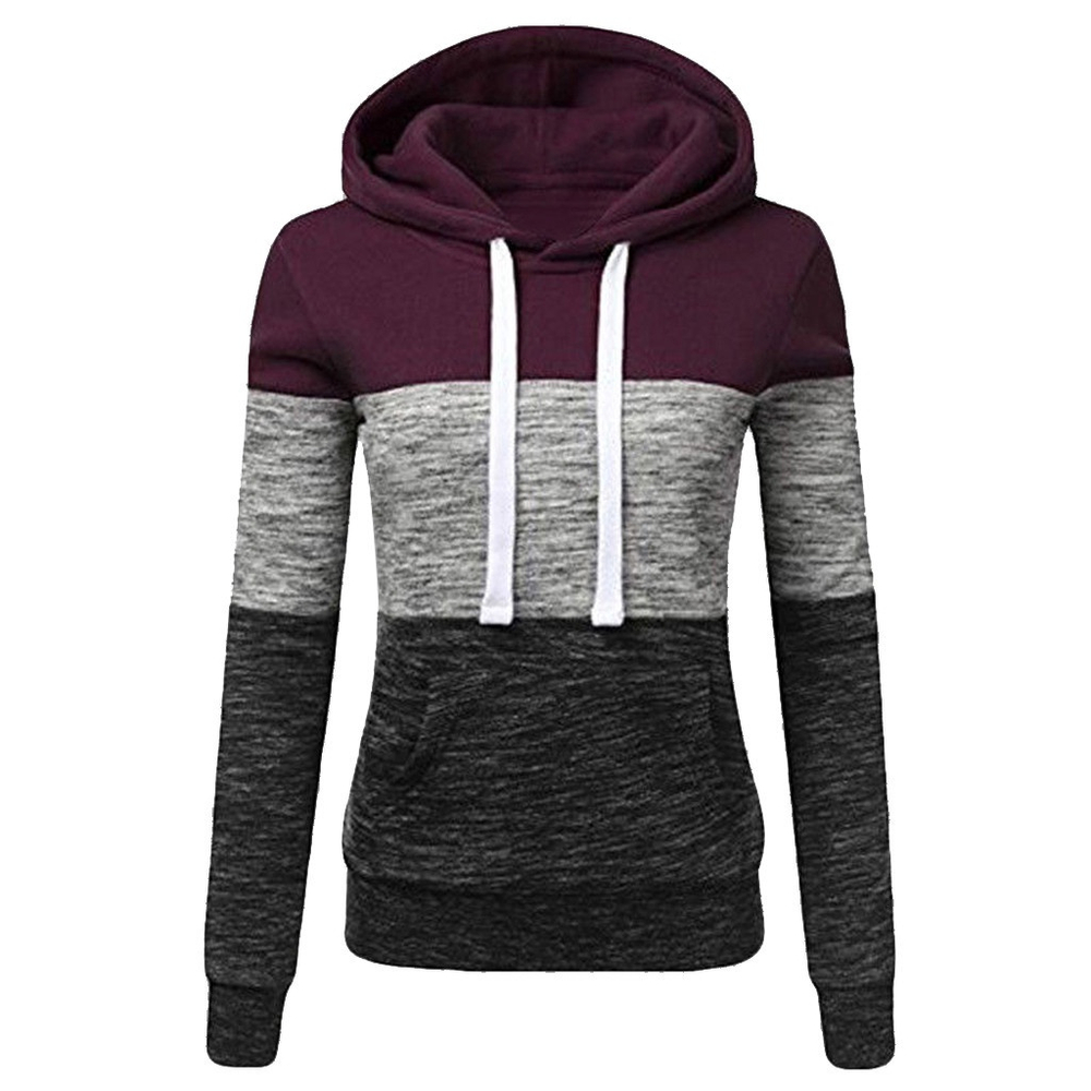 sport chek moletom com capuzs womens