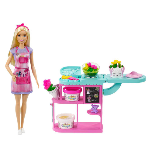 Barbie Acessorio com Preços Incríveis no Shoptime