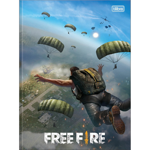 Cartão pré-pago Free Fire 2350 Diamantes + 235 Bônus em Promoção na  Americanas