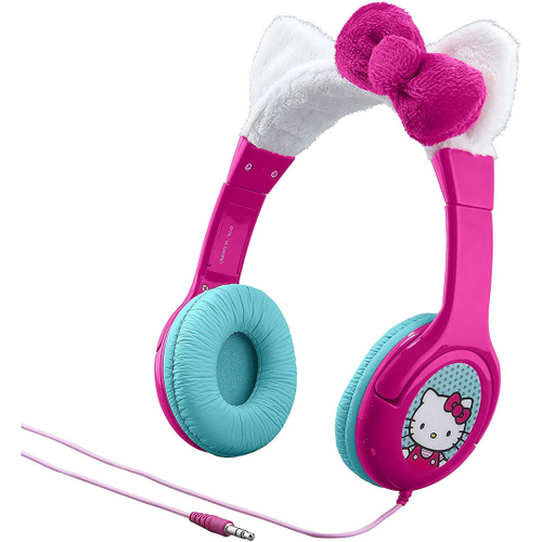 Fone da hello kitty clearance