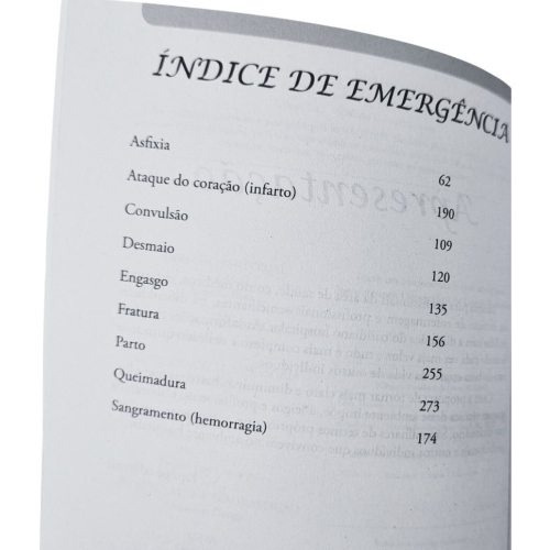 Dicionário De Saúde Termos Médicos - Enfermagem - Radiologia na Americanas  Empresas