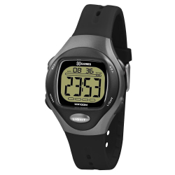 Relógio X Games Masculino Xgppd155 Expx Esportivo Digital Menor preço em Relógio X Games Masculino Xgppd155 Expx Esportivo Digital