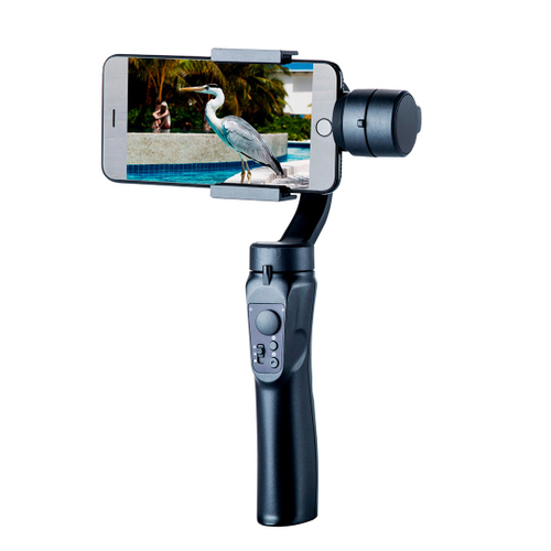 Mobile 2024 phone gimbal