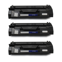 3 x Toner compatível para impressora hp M428FDW Laserjet Pro mfp M428DW M428 fdw M 428FDW M 428 fdw M428 dw M 428DW M 428 dw CF258 cf 258 58A / sem chip Menor preço em 3 x Toner compatível para impressora hp M428FDW Laserjet Pro mfp M428DW M428 fdw M 428FDW M 428 fdw M428 dw M 428DW M 428 dw CF258 cf 258 58A / sem chip