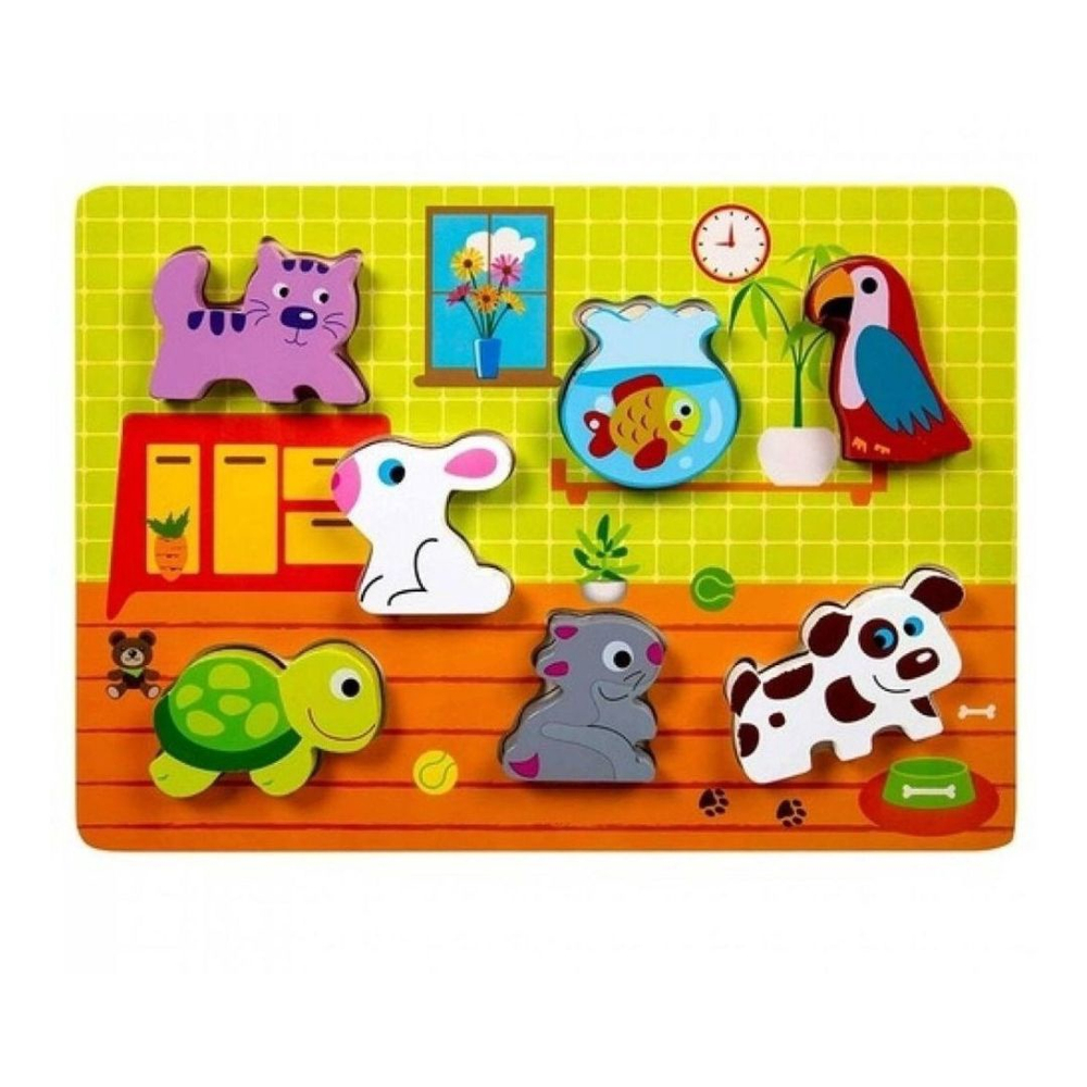 O bebé a aprender inglês corresponder Puzzle Jogo de Alfabetização de  brinquedos educativos escolares - China Brinquedos educativos e Puzzle jogo  de tabuleiro preço