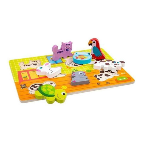 O bebé a aprender inglês corresponder Puzzle Jogo de Alfabetização de  brinquedos educativos escolares - China Brinquedos educativos e Puzzle jogo  de tabuleiro preço