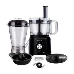 Multiprocessador Britânia 3x1 All In One 900w Bmp900p é boa?