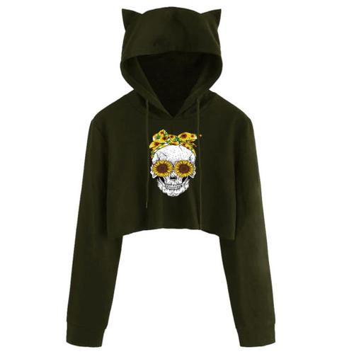 tool merch moletom com capuz