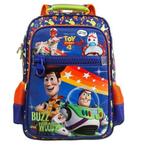 Mochila toy story online 4 walmart