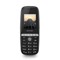 Smartphone Basico Multi laser Up Play Dual Chip Mp3 Com Câmera P9076 é ruim? Smartphone Basico Multi laser Up Play Dual Chip Mp3 Com Câmera P9076 é boa?