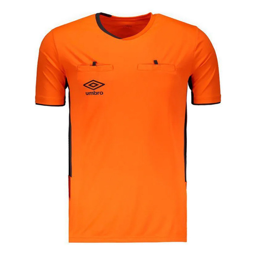 camisa da umbro