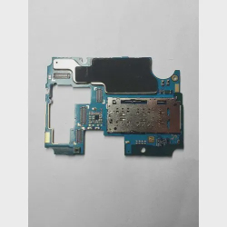 Menor preço em Placa Mãe Samsung A51 A515f Original Desbloqueada Nova
