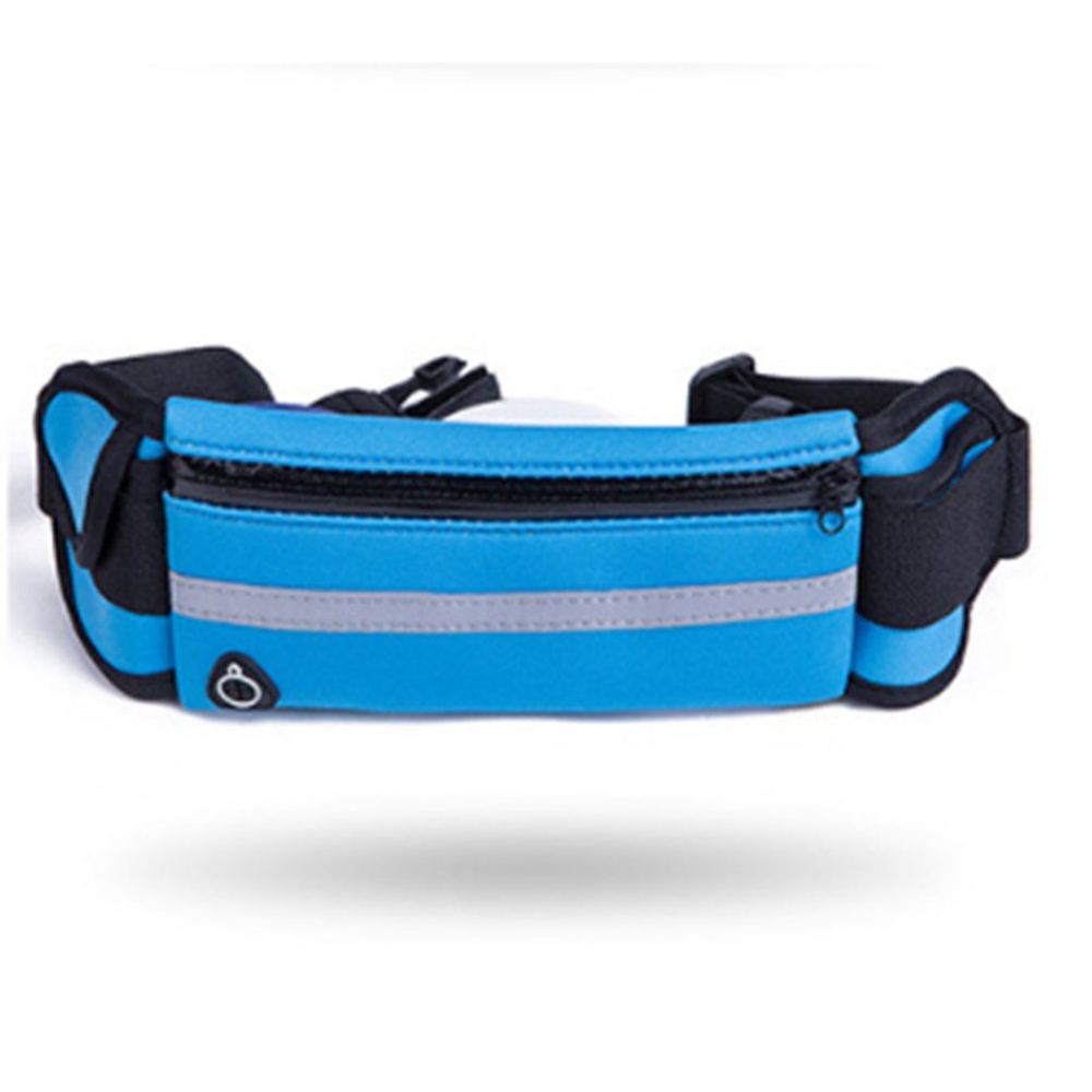 waterproof bolsa for water sports