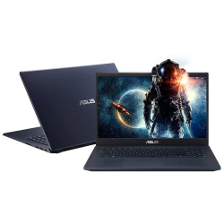 Notebook Gamer Asus, Intel CoreT i5 9300H, 8GB, 256GB ssd, 15,6 Full HD 120Hz, nvidia gtx 1650, Preto - X571GT-AL887T Menor preço em Notebook Gamer Asus, Intel CoreT i5 9300H, 8GB, 256GB ssd, 15,6 Full HD 120Hz, nvidia gtx 1650, Preto - X571GT-AL887T