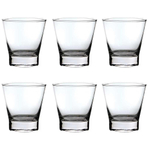 Jogo Cobras E Escadas Drinks 33X33 Cm 6 Copos Shot - Unika