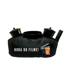 [object Object] é boa?