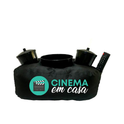 [object Object] é boa?