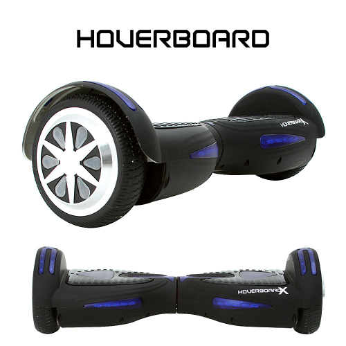 Bolsa hoverboard decathlon sale