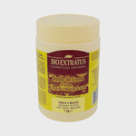 Bio Extratus Máscara Shitake Plus 1000g - Padron Perfumaria