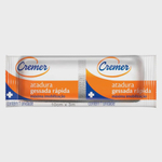 Atadura Gessada Rápida Cremer 10cm x 3m 1 Unidade
