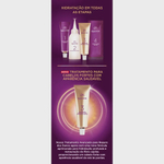 Tintura Creme Koleston Wella Café 477 Kit