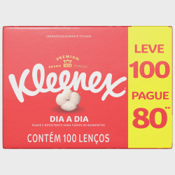 [object Object] é boa?
