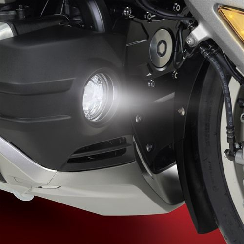 2019 goldwing deals