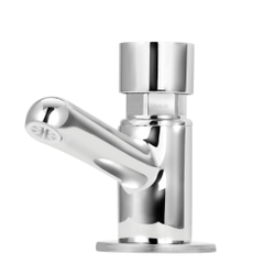 Torneira Automática Lavatório/banheiro Mesa é boa?