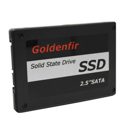 Solid State Drives Computador Desktop Laptop Hard drive ssd Computer Universal é boa?