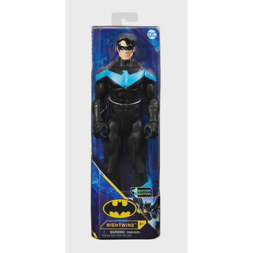 Dc direct clearance nightwing