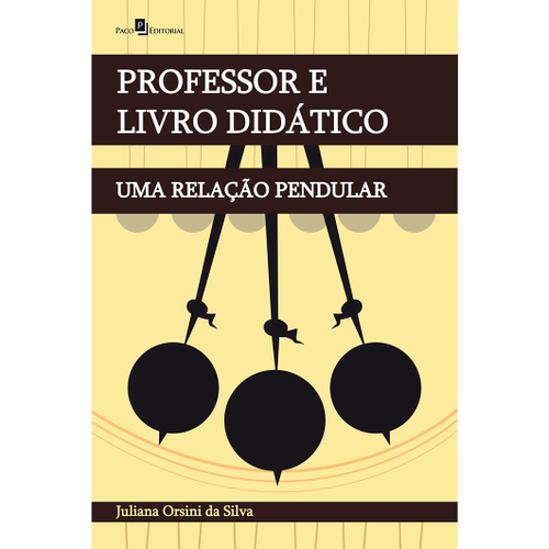 Práticas e representações femininas: Do catolicismo à cultura letrada: O modelo  civilizatório europeu sobre o Brasil, no início do século xx em Promoção na  Americanas