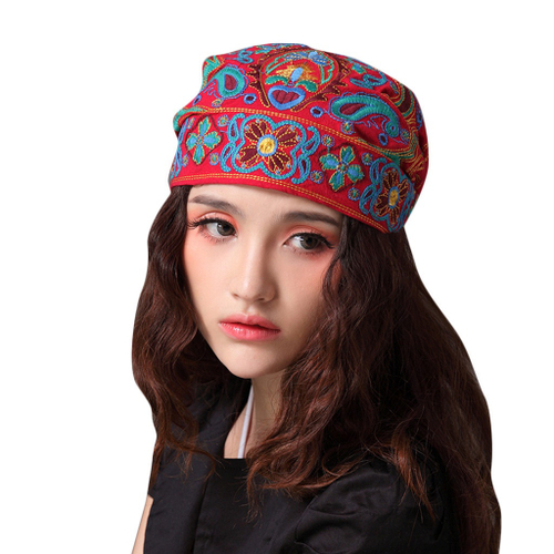 Bandanas Feminino Em Promocao Nas Americanas Coleção de maria sa gloria sa teles andrade. bandanas feminino em promocao nas