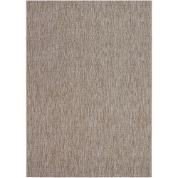 Tapete Para Sala New Boucle Piaui 2,50x3,50 São Carlos Menor preço em Tapete Para Sala New Boucle Piaui 2,50x3,50 São Carlos