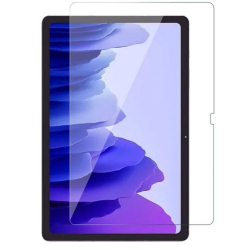 Película De Vidro Temperado para Tablet Galaxy Tab A7 T500 T505 10.4 Menor preço em Película De Vidro Temperado para Tablet Galaxy Tab A7 T500 T505 10.4