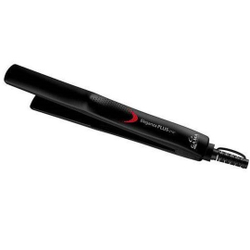 Chapinha prancha alisadora gama eleganza plus 210ºC - bivolt é boa?