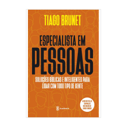 [object Object] é boa?