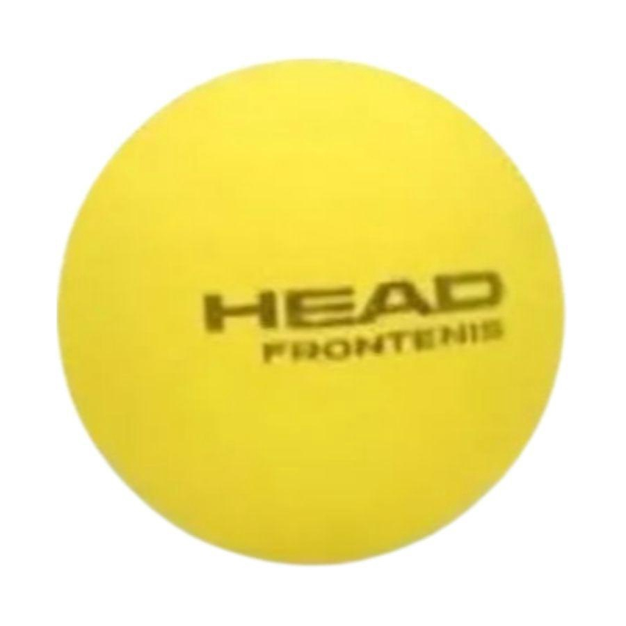 Head frontenis online