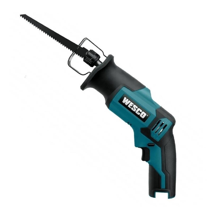 product-pic