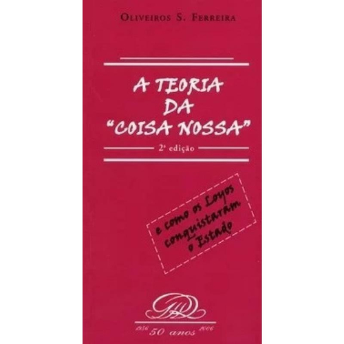 2 ANOS DE COISA NOSSA  Coisa Nossa Show 