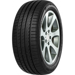 Pneu minerva aro 15 195/45R15 78V F205 Menor preço em Pneu minerva aro 15 195/45R15 78V F205